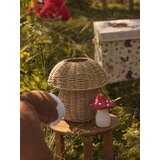Sinsay Stolna lampa | shoptok.hr