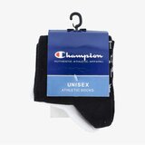 Champion Unisex story socket 2/1 | ePonuda.com