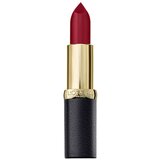 L´Oréal Paris color riche matte hidratantni ruž za usne s mat efektom 3,6 g nijansa 430 mon jules Cijene