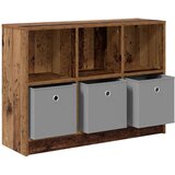  Strani &amp;scaron;al s predalom Star les 88,5 x 27,5 x 63,5 cm, (5000233785) Slike