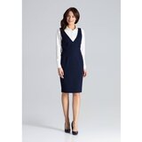 Lenitif Woman's Dress L039 | shoptok.hr