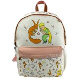 CYP BRANDS Ruksak Mali princ 40 cm prilagodljiv za kolica | shoptok.hr