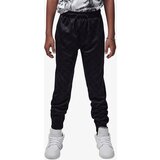 Jordan Donji deo trenerke Monogram | ePonuda.com