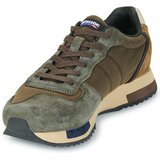 Blauer QUEENS Višebojna | shoptok.hr