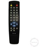 Daljinski upravljač Ei RC103 daljinski upravljač Cene