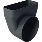 Bosch HEZ9VDSI1 | Shoptok.si