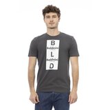 Baldinini Trend muška majica TSU538_COMO Cijene