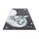 Master tepih Kids 200x290cm 560 Blue Cijene