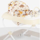 Kikka Boo Poppy dubak muzički za bebe | Eponuda.com