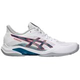 Asics Dvoranski šport Baskets Blade FF 2 amorti Črna Cene