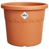ELHO Algarve Tegla za cvijeće Cilindro (Plastika, Terakota, Ø x V: 40 x 33 cm) | shoptok.hr