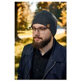 Brødrene 9912DARKGRAY67248 sarena | shoptok.hr