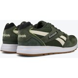 Reebok patike GL1000 m
