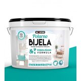 Master Polar unutrašnja boja za zidove 15l | Eponuda.ba