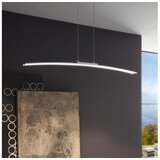 Eglo LED MODUL ZA STROPNE SVETILKE Ø 160 ↕ 27, (20468491) | Shoptok.si