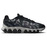 Nike Air max dn8 prm | Eponuda.com