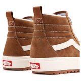 Vans Polškornji VN0A5HZY6I61 Kostanjeva | Shoptok.si