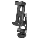 SmallRig 4382 Metal Phone Holder with Cold Shoe Mount Cijene