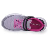 Skechers Nizke superge Nvmt Flutter pisana | Shoptok.si
