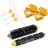  Mega-Pack za iRobot Roomba 700 | shoptok.hr