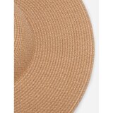 La Modeuse 75844_P179489 Smeđa | shoptok.hr
