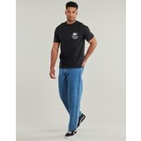 Vans M STOCKPILE SS Crna | shoptok.hr