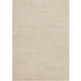 Acsento Tepih Tara Deluxe Beige | shoptok.hr