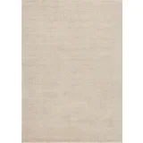 Tepih Tara Deluxe Beige