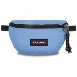 Eastpak Torbice za okrog pasu EK0000746V51 pisana | Shoptok.si