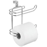 Tutumi Ručka za WC papir 322752 Cijene