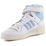 Adidas Forum 84 Hi Bijela | shoptok.hr