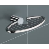  NOSAČ SAPUNA 4618 AURA GEDY | shoptok.hr