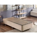 Hanah home baza za krevet Ela Single, 90x190 cm, Braon | ePonuda.com