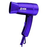 Vox HT 3064 sušilo za kosu | shoptok.hr