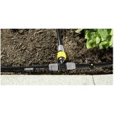Karcher set mlaznica 2.645-239.0 Cijene