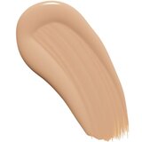 Estée Lauder Double Wear Sheer Long-Wear Makeup SPF 20 lahka matirajoča podlaga SPF 20 odtenek 1W1 Bone 30 ml | Shoptok.si