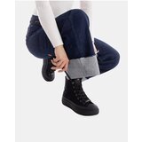 Refresh Visoke superge 173074 Črna | Shoptok.si