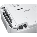 Epson EH-TW6250 4K PRO-UHD 2800Lm with HC lamp warranty | Shoptok.si