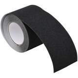  Protuklizna traka crna 0,1 x 10 m PVC | Eponuda.ba