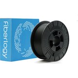 Fiberlogy Nylon PA12+CF15 - 1,75 mm / 1000 g | Shoptok.si