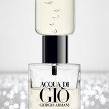 Giorgio Armani acqua di Giò parfemska voda punilo 150 ml za muškarce | shoptok.hr