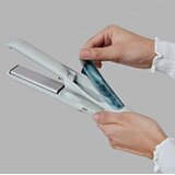 Remington Uređaj za ravnanje kose S9001 Hydraluxe Pro | shoptok.hr