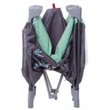 4Baby igralnica Colorado – zelena | Shoptok.si