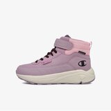 Champion patike za devojčice Scala ps CHF253G305-78 Cene