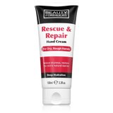 Beauty Formulas Rescue & Repair krema za ruke 100 ml Cijene