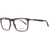 Timberland Naočare TLND 1743 070