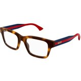 Gucci GG1865O 008 - ONE SIZE (54) | shoptok.hr