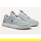 On 3MD1147 Bijela | shoptok.hr