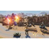 Thq Nordic Destroy All Humans! (Nintendo Switch 2) | shoptok.hr
