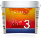 dr. WEYRAUCH Nr. 3 Drachentöter - 1.500 g Cene